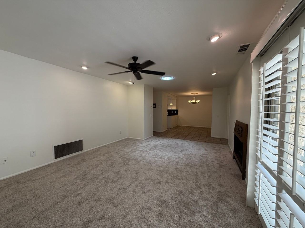 607 E Palm Ave - Photo 4 of 22