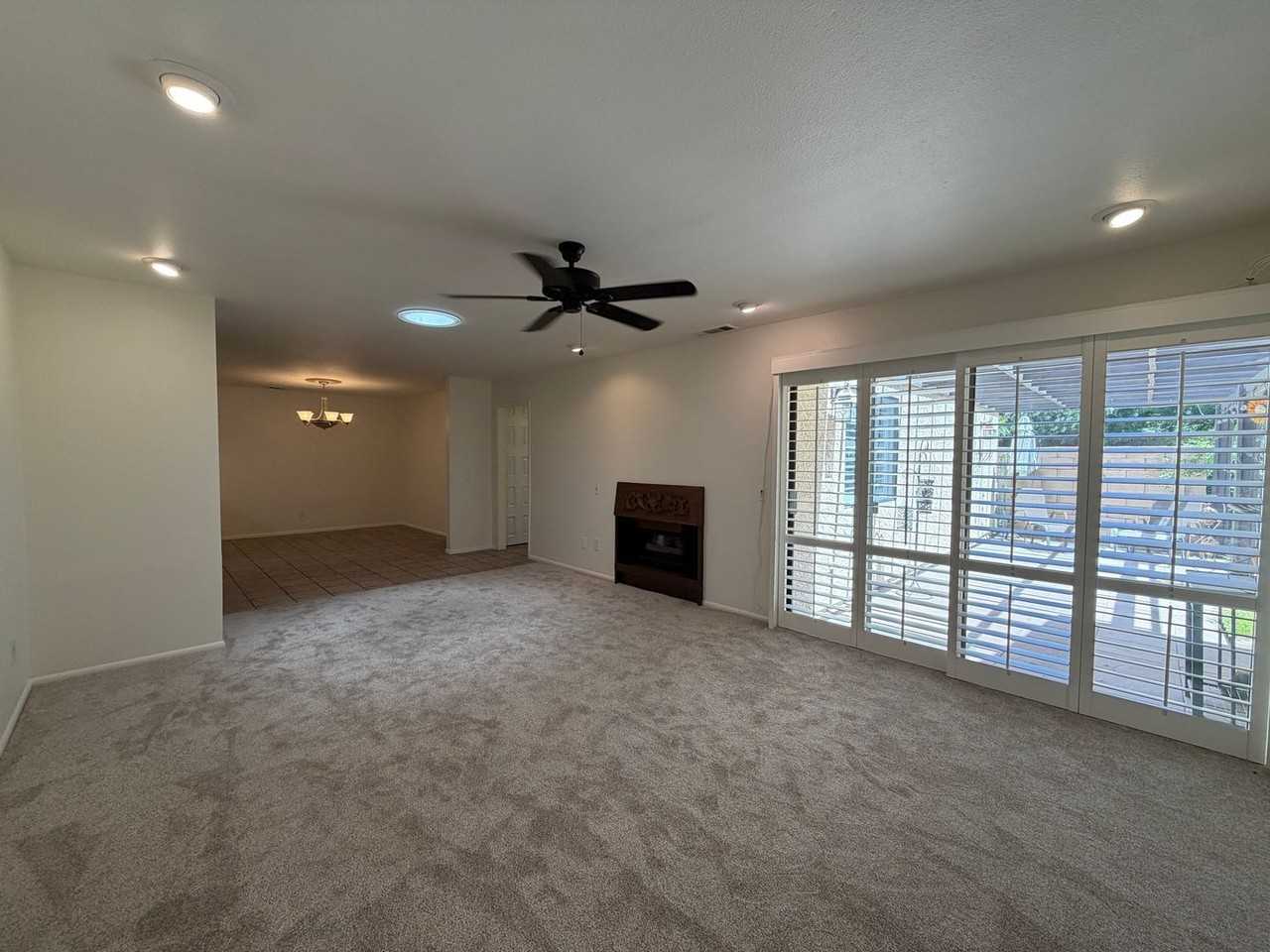 607 E Palm Ave - Photo 5 of 22