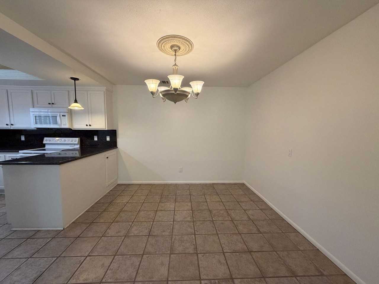 607 E Palm Ave - Photo 6 of 22