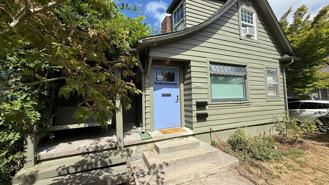 3585 Se Caruthers St - Photo 1 of 1