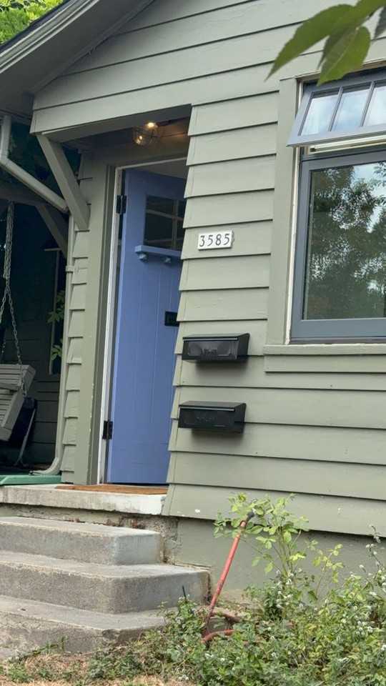 3585 Se Caruthers St - Photo 3 of 45