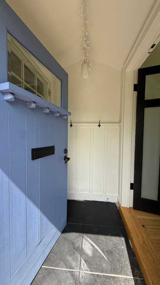 3585 Se Caruthers St - Photo 5 of 45