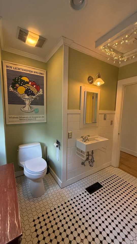 3585 Se Caruthers St - Photo 3 of 7