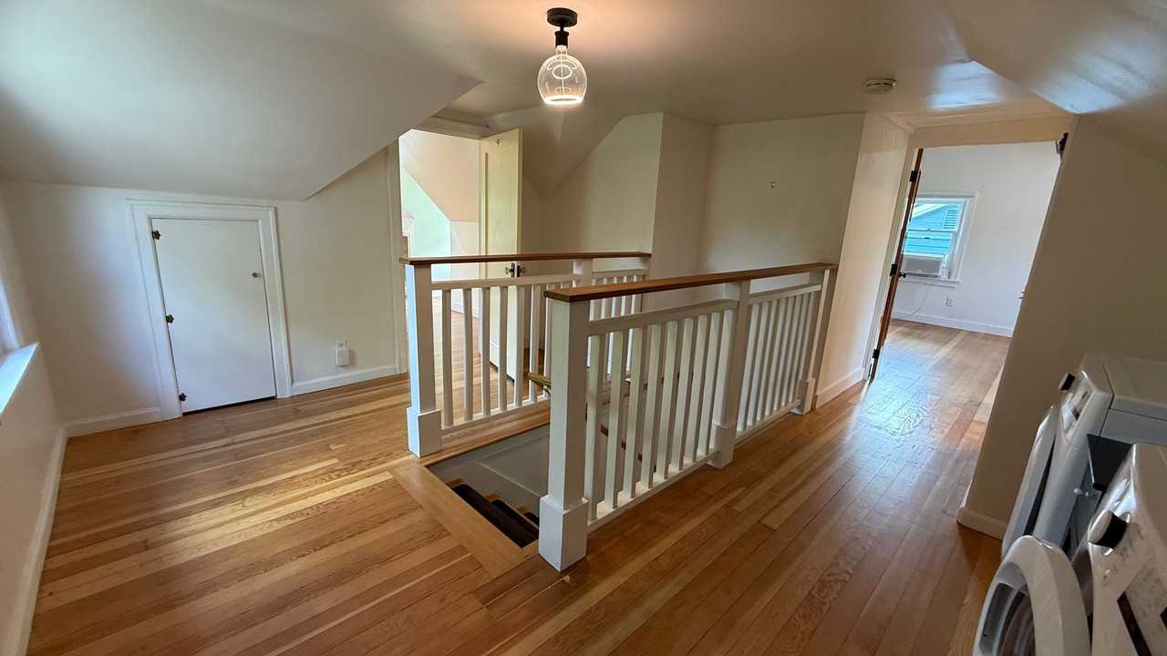 3585 Se Caruthers St - Photo 4 of 7