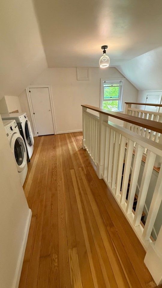 3585 Se Caruthers St - Photo 5 of 7