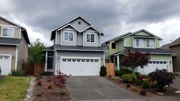 featured image of 17910 110th Street Ct E