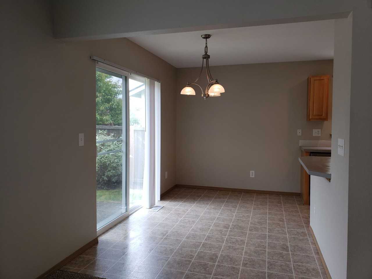 17910 110th Street Ct E - Photo 5 of 18