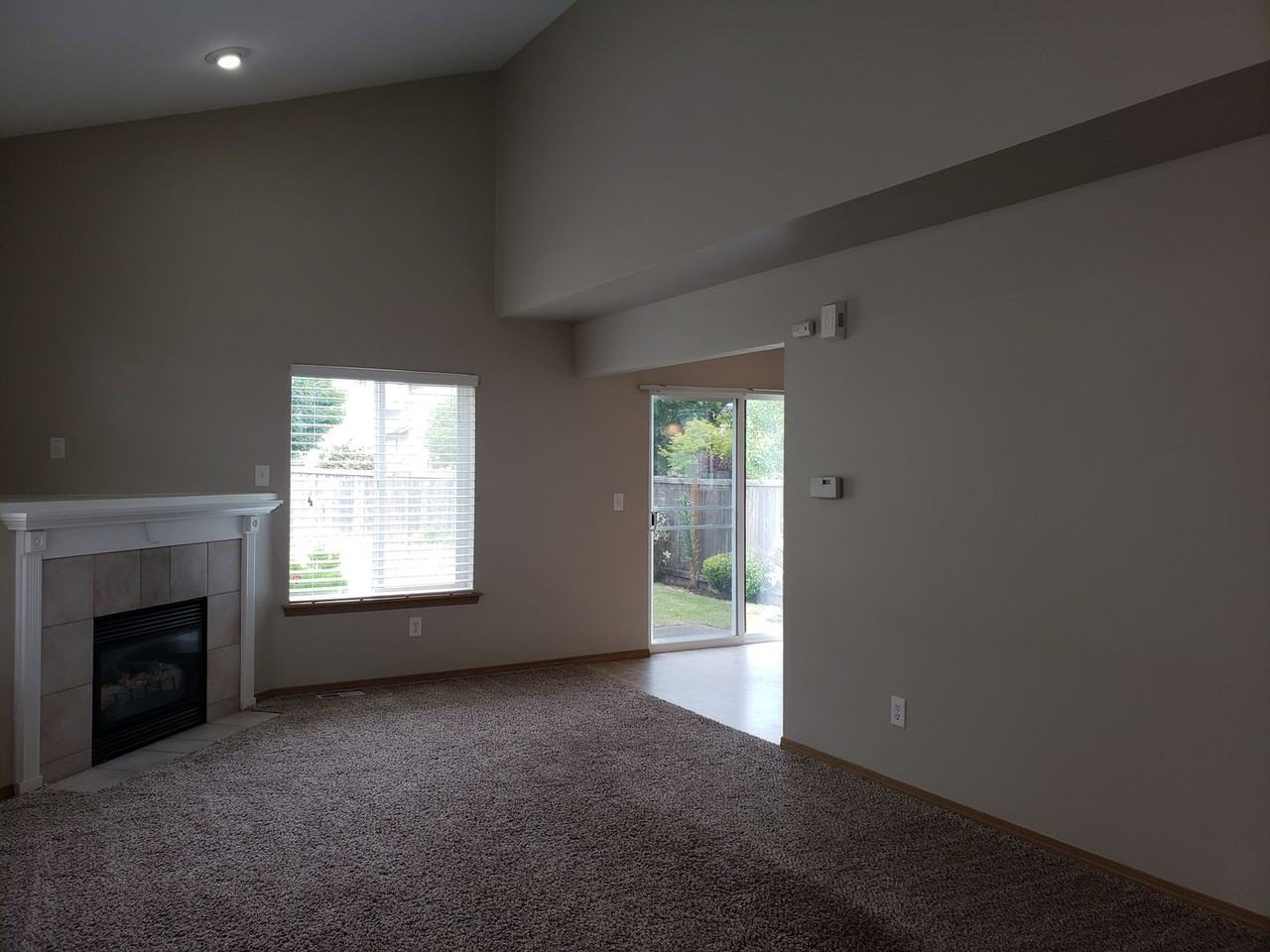 17910 110th Street Ct E - Photo 6 of 18