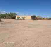 3186 W Green Park Dr - Photo 1 of 1