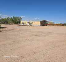 featured image of 3186 W Green Park Dr