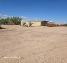 3186 W Green Park Dr - Photo 1 of 1