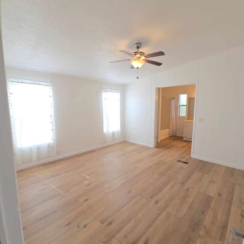 3186 W Green Park Dr - Photo 4 of 20