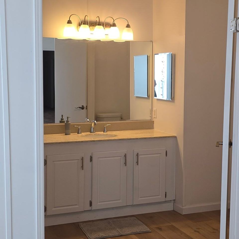 3186 W Green Park Dr - Photo 6 of 20