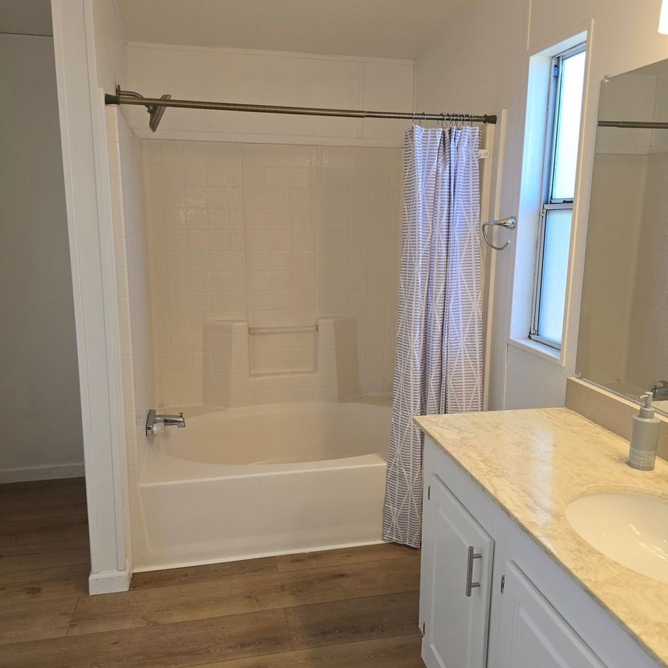 3186 W Green Park Dr - Photo 7 of 20