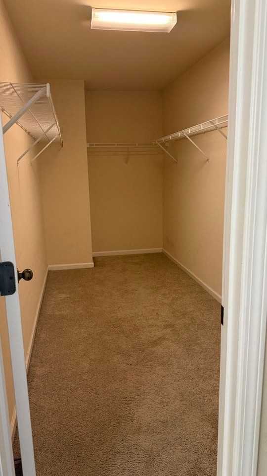 505 Chartwell Dr - Photo 6 of 14