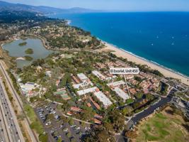 featured image of 450 Por La Mar Cir