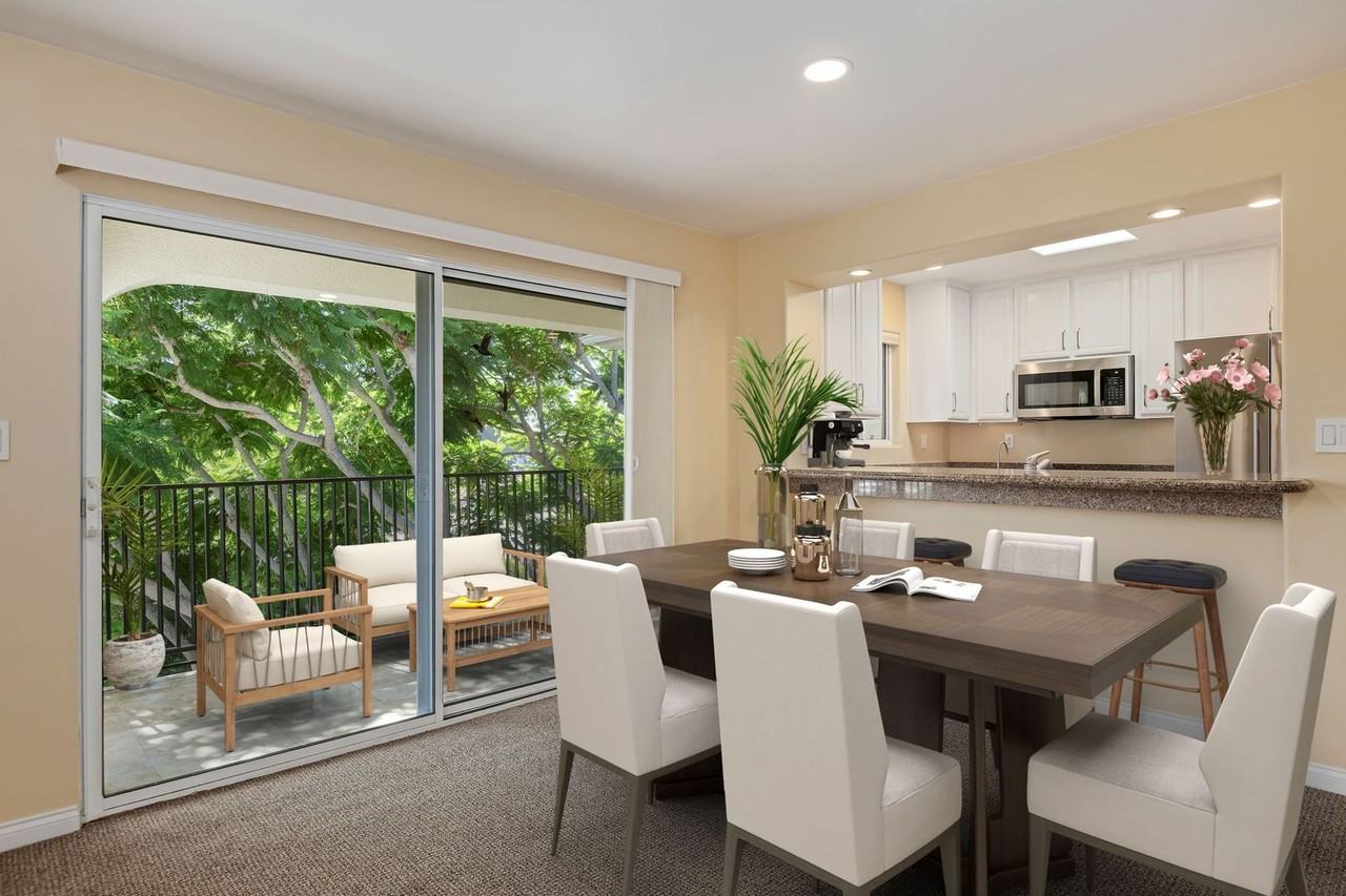 450 Por La Mar Cir - Photo 6 of 32