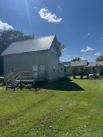 featured image of 207 Yetley St
