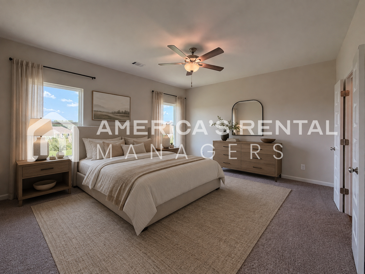 9034 Saxon St - Photo 4 of 46