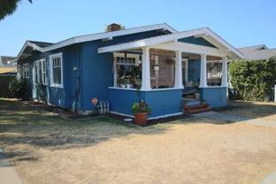 202 F St - Photo 1 of 1