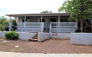 featured image of 407 Hill Ave