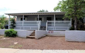 407 Hill Ave - Photo 1 of 1