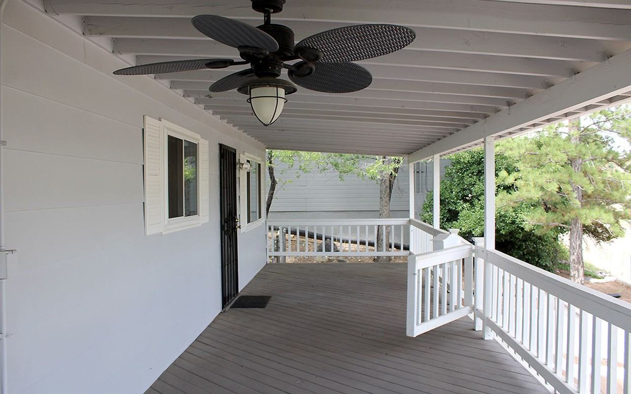 407 Hill Ave - Photo 2 of 22