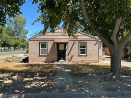 featured image of 1291 Wallis Ave