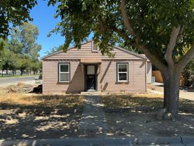 1291 Wallis Ave - Photo 1 of 1