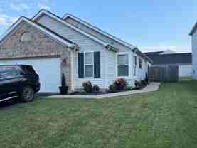 3243 Meridian Rd - Photo 1 of 1