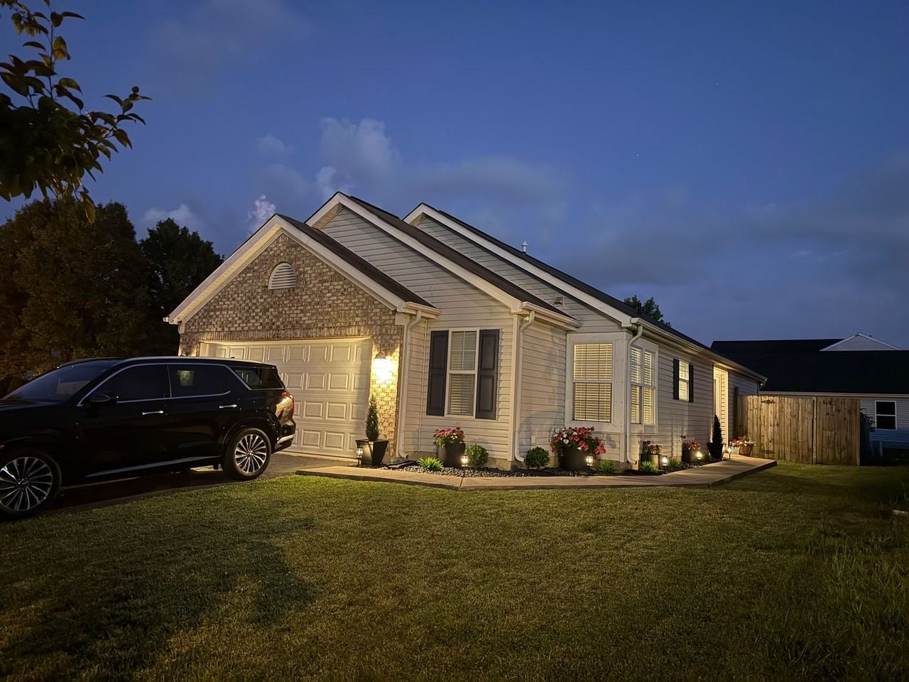 3243 Meridian Rd - Photo 2 of 13