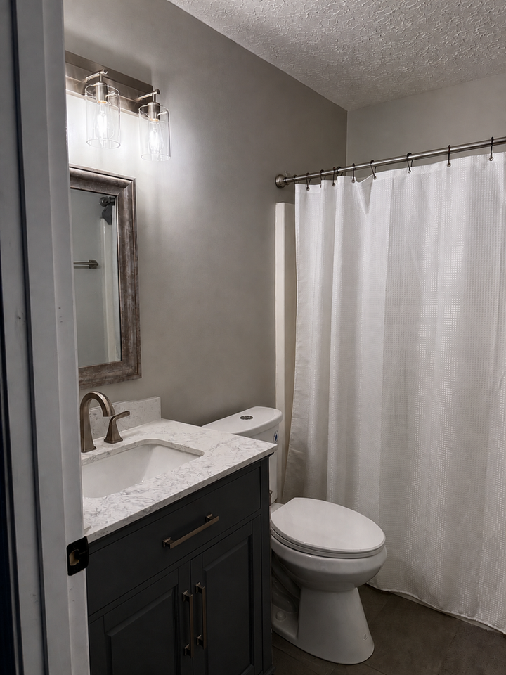 3243 Meridian Rd - Photo 7 of 13
