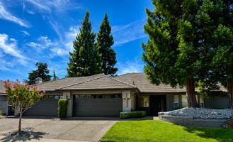 featured image of 8036 Glenbar Way