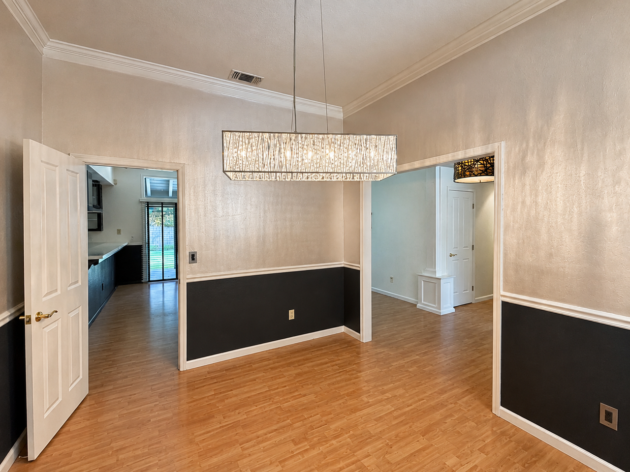 8036 Glenbar Way - Photo 2 of 50