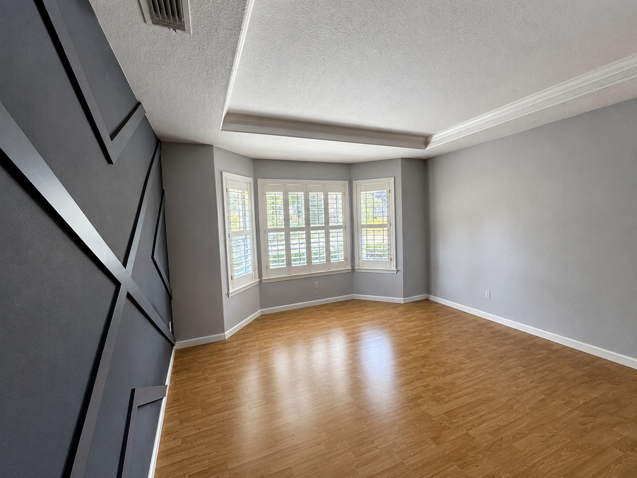 8036 Glenbar Way - Photo 6 of 50