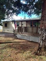 3959 Cartwright St - Photo 1 of 1