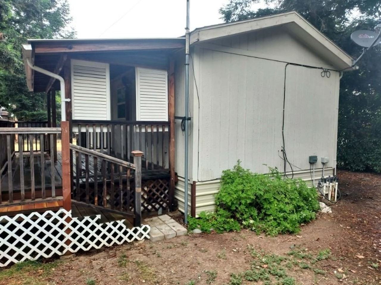 3959 Cartwright St - Photo 2 of 12
