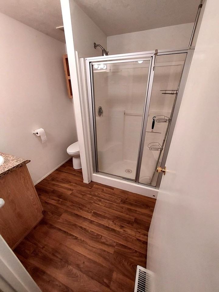 3959 Cartwright St - Photo 5 of 12