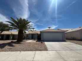 7717 White Grass Ave - Photo 1 of 1