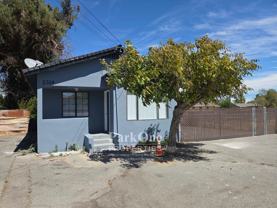 2314 Willow Pass Rd - Photo 1 of 1