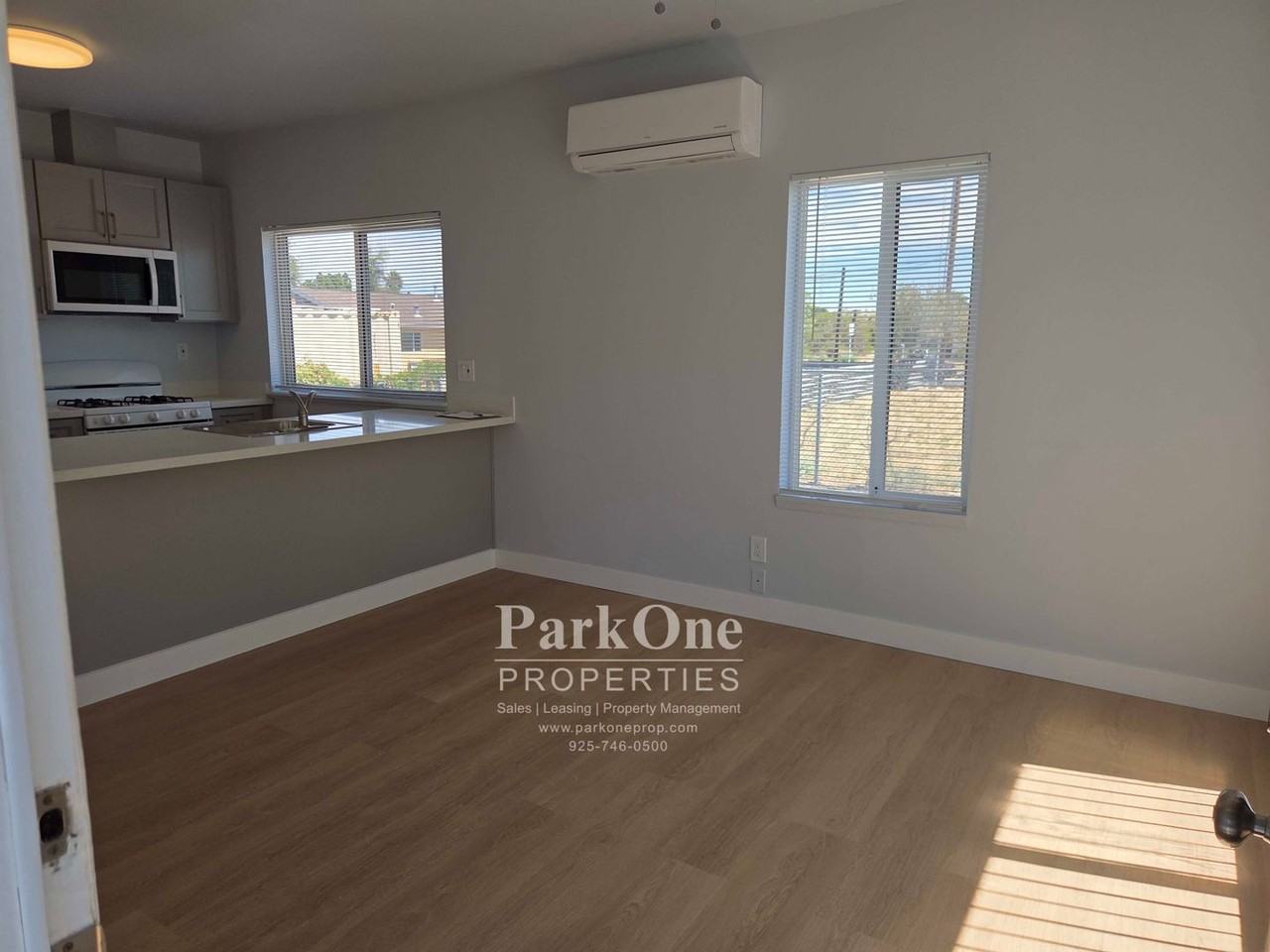 2314 Willow Pass Rd - Photo 2 of 8
