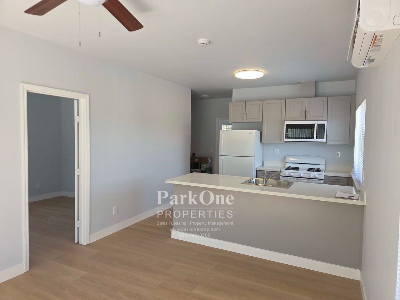 2314 Willow Pass Rd - Photo 3 of 8