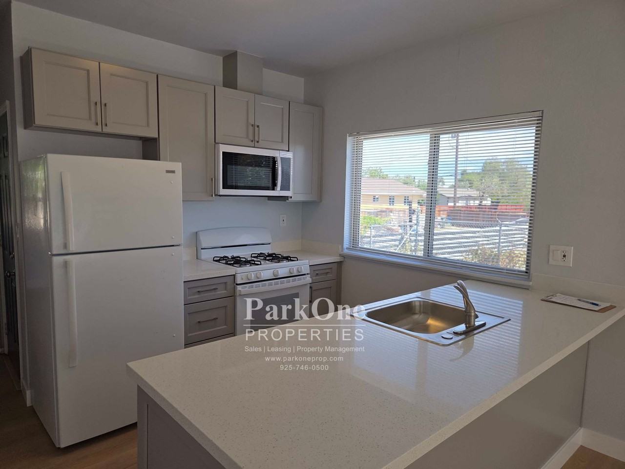 2314 Willow Pass Rd - Photo 4 of 8