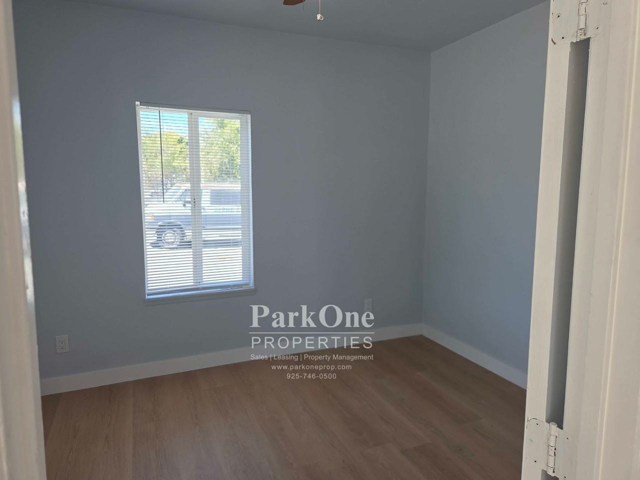 2314 Willow Pass Rd - Photo 5 of 8