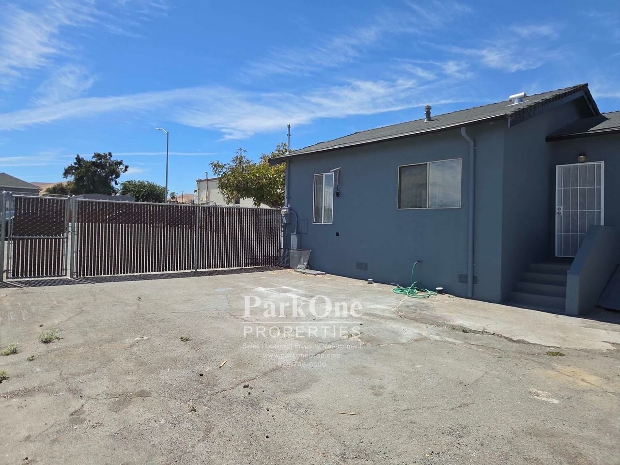 2314 Willow Pass Rd - Photo 7 of 8