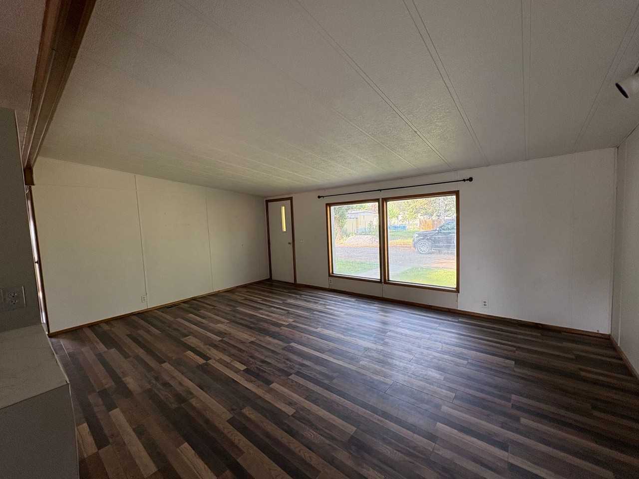 17993 Road A Nw #14 - Photo 2 of 9