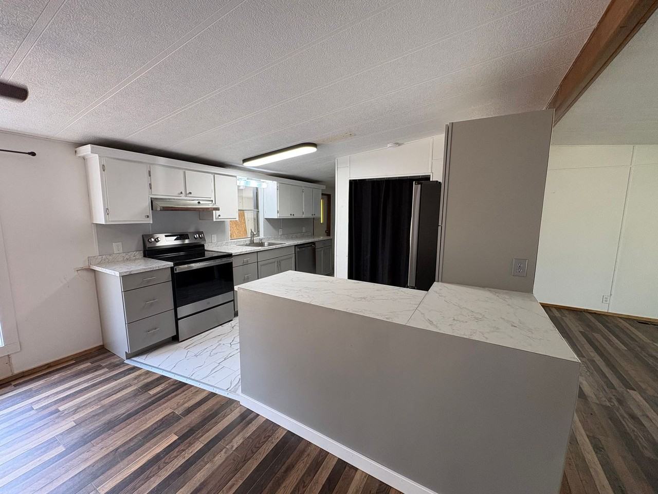17993 Road A Nw #14 - Photo 4 of 9