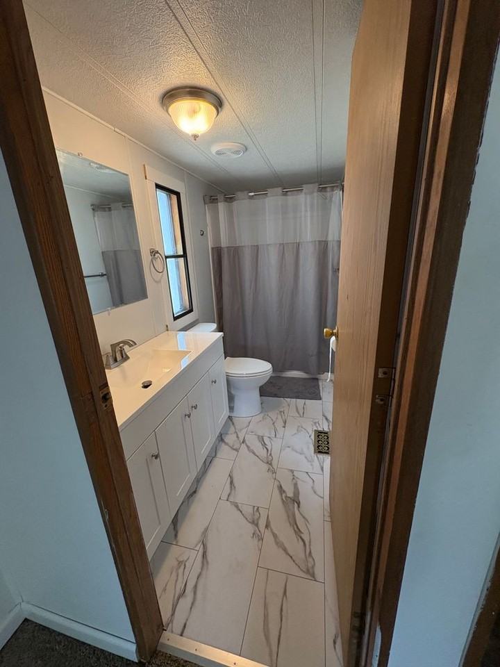 17993 Road A Nw #14 - Photo 6 of 9