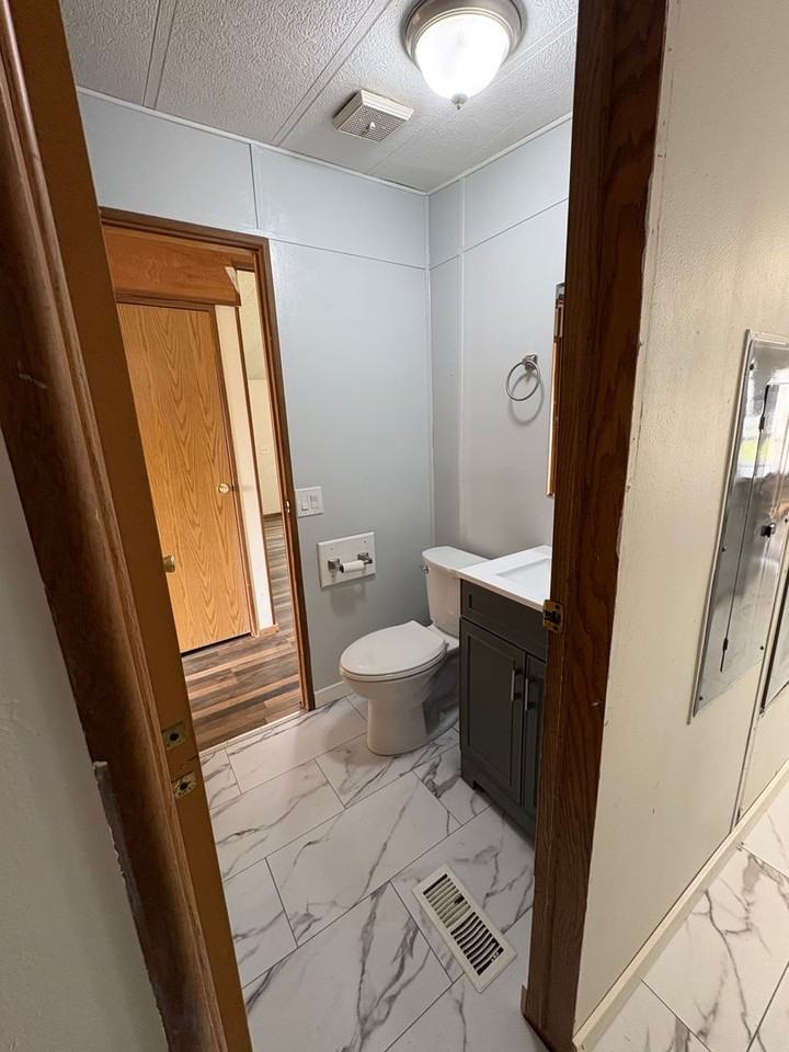 17993 Road A Nw #14 - Photo 7 of 9