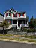 12725 91st Ave E - Photo 1 of 1